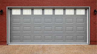 Garage Door Repair at 95030 Monte Sereno, California