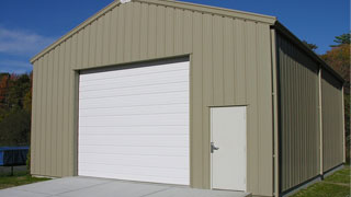 Garage Door Openers at 95030 Monte Sereno, California